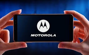 Motorola Moto G22 spotted at Geekbench ...