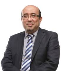 Sarjana muda sains (kepujian) pengurusan pelancongan mqa/swa12728: Usim Tawar Program Pengurusan Pelancongan Islam Utusan Digital