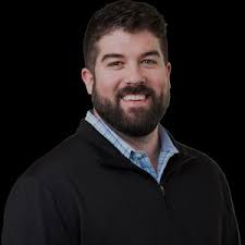 Jason Mayers, 6 Meridian