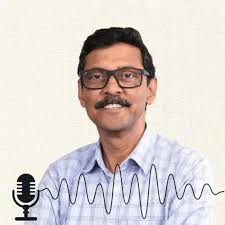 Value Research : Value Research: Amazon.de: Bücher