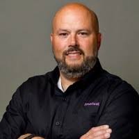 Geoffrey Galbraith Email & Phone Number