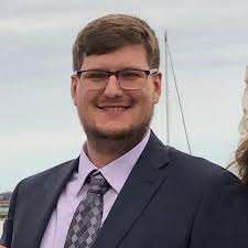 Suzanne Mistretta and Matthew Chiaramonte's Wedding Website