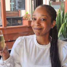 Does anyone remember madame Jojo?