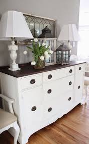 How To Style Your Living Room Dresser Ideas Home Decor Furniture Furniture Makeover