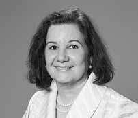 Secretary-General António Guterres delivers his remarks during the opening  of the general debate of the seventy-third session o