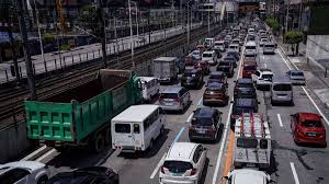 We did not find results for: Chamber Of Automotive Manufacturers Of The Philippines Top Gear Philippines