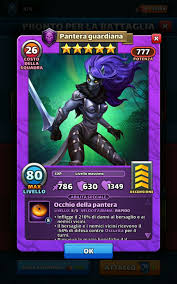 Pin By Andrea On 1 Empires Puzzles Empire Character Modeling Enemy