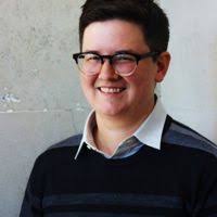 American Friends Service Committee