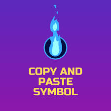 Check them out and if you like text symbols and emoji, check out my other stuff related to fancy symbols, like cool text makers, text emoticons, text art, or a how to type keyboard symbols with alt codes Copy And Paste Symbols Cool Symbol Home Facebook