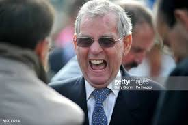 88 fotos e imágenes de alta resolución de Brittain C