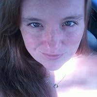 Shattered Trust (Colorado Trust #4) by Stacey Joy Netzel