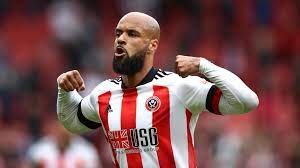 This season, the club will participate in the championship, fa cup and efl cup. Sheffield United 1 0 Burnley David Mcgoldrick Sees Relegated Blades Bow Out Of Premier League With Win Football News Sky Sports