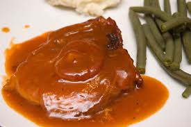 C Est Le Temps Des Sucres Il Faut Donc En Profiter Pour Cuisiner Notre Bon Sirop D Erable Voici Une Belle Recette Qui Provient De Maple Recipes Food Recipes