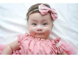 The cutest photos of Isabella Rose, Luis Manzano and Jessy Mendiola's  daughter