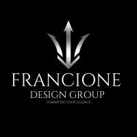 Nick Francione - Francione Design Group | LinkedIn