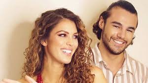 Jun 10, 2021 · dals 9 : Dals Iris Mittenaere Blessee Va T Elle Pouvoir Continuer