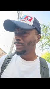 Tirone_jmbusquen Sondra Gringa Erome Me Lo Agradeceran