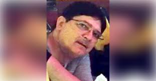 Obituary information for Joseph Eugene "Joe" Shibler