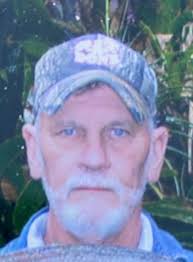 Jesse Young Obituary