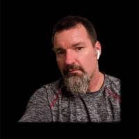 Jack Roark's Instagram, Twitter & Facebook