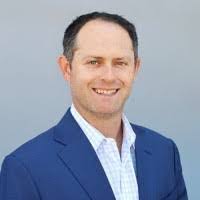 Andrew Wilkey's Instagram, Twitter & Facebook