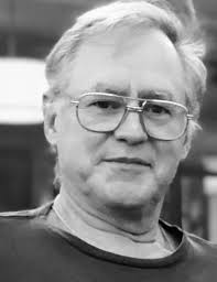 Obituary information for Alfred Franklin Deese