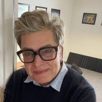 Gabriel Steed's Instagram, Twitter & Facebook