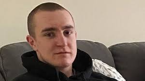 Lixnaw tragedy, Bluebell attack and other shootings that rocked Ireland in  2021