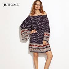 Robe grande taille c&a : Robes Grande Taille 4xl 5xl 6xl Robe Vintage Robes Tube 2020 Automne Robes D Ete Grande Taille Imprimer Boho Chic Vetements De Plage Tenue Decontractee Aliexpress