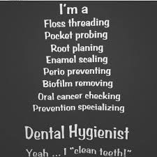 Dental Assistant Jobs Near Me 2020 Dental Jokes Dental Assistant Jobs Dental Hygienist