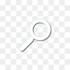 Search more hd transparent search icon image on kindpng. Search Icon Png Search Icon On Computer Cleanpng Kisspng