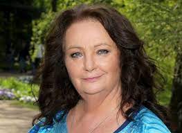 Anna dymna's against the odds foundation is a public benefit organization. Anna Dymna Wrocila Do Nalogu Przez Kwarantanne Kultowe Seriale Swiat Seriali