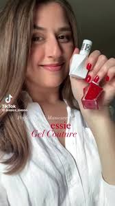 All Essie Nail polish with pretty colours available in Beauty village Visit  our store:- Qurum city centre,Mall of Oman,Azaiba 18 November street #essie  #beautyvillage #qurumcitycentre #mallofoman #azaiba #muscat #oman