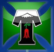 Deportes temuco's performance has been disappointing of late, as they have won just 1 of their 7 most recent primera b de chile clashes. Club De Deportes Temuco Home Facebook