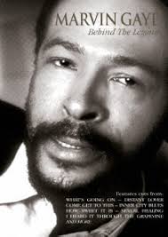 The album featured an unreleased track ( lucky, lucky me ) that would also be released as a single. Marvin Gaye The Very Best Of Marvin Gaye Japanese Cd Music Musicjapanet