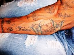 Pin On Best Tattoos Designs