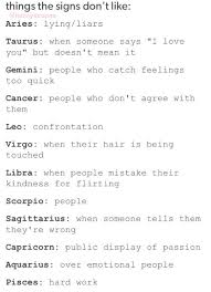 Raises Hand And Sighs Capricorn Zodiac Sign Traits Zodiac Signs Funny Zodiac Star Signs