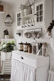 The contrast is just beautiful, and when it comes to shabby chic decor it's the perfect model to follow.musicdisco lounge kevin macleod creative commons. 29 Best Shabby Chic Kitchen Decor Ideas And Designs For 2021