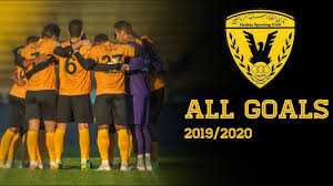 نادي الكويت يهزم القادسية ويتوج بلقب كاس ولي العهد الكويتي. Ø¬Ù…ÙŠØ¹ Ø£Ù‡Ø¯Ø§Ù Ø§Ù„Ù‚Ø§Ø¯Ø³ÙŠØ© 2019 2020 All Qadsia Goals Youtube