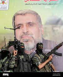 Lebanon hospital hi-res stock photography and images