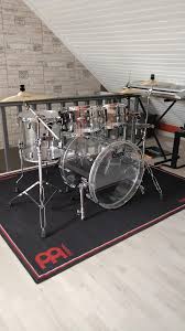 Check spelling or type a new query. Reddit 2020 Drum Kit Top Reddit 2020