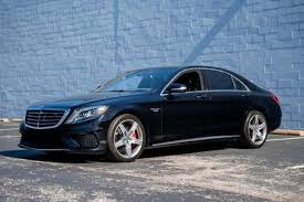 Image result for Obsidian Black 2015 S