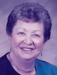 Search Freda Miller Obituaries and Funeral Services
