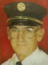 Obituary information for Richard A. Latham