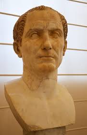 El trágico final del gran conquistador romano que murió por culpa de su  ambición