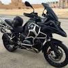 Alibaba.com offers 749 bmw cafe racer products. Https Encrypted Tbn0 Gstatic Com Images Q Tbn And9gcsxmekkksmz2vvxkz5a0vnvrrnolaqohob0yex3xfeheo8 Ou D Usqp Cau