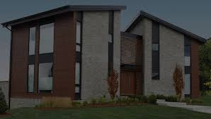 House have jumped by almost us$36,000 in the last year. Harasym Developments