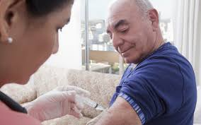 Who Should Get The Shingles Vaccine Cedars Sinai