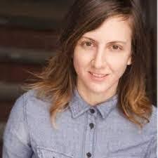 Amanda Sauro's Instagram, Twitter & Facebook