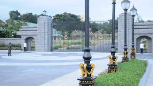 Copyright savesave istana bukit serene for later. Istana Bukit Serene Alchetron The Free Social Encyclopedia